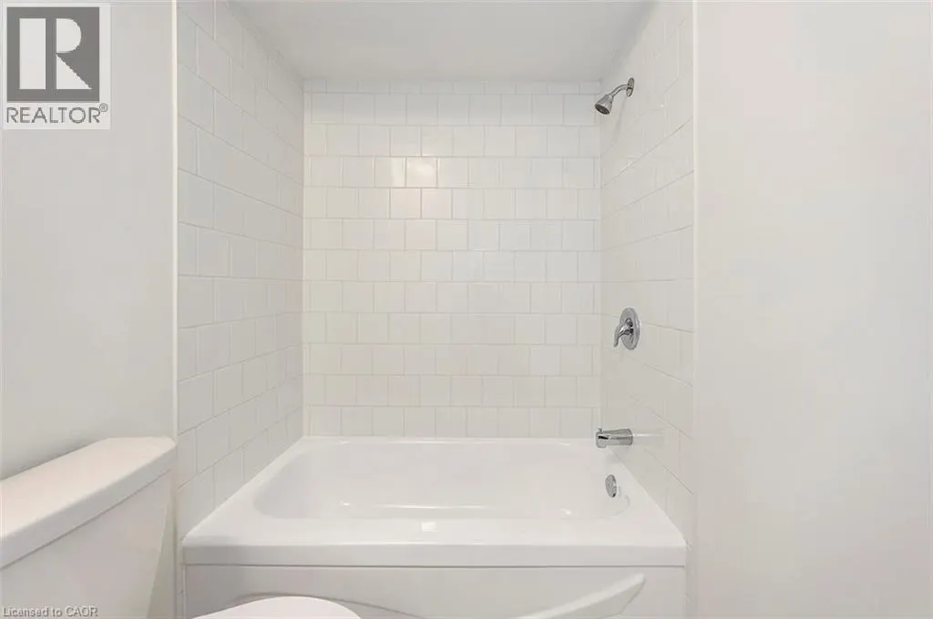 56 & 58 DELAWANA Drive