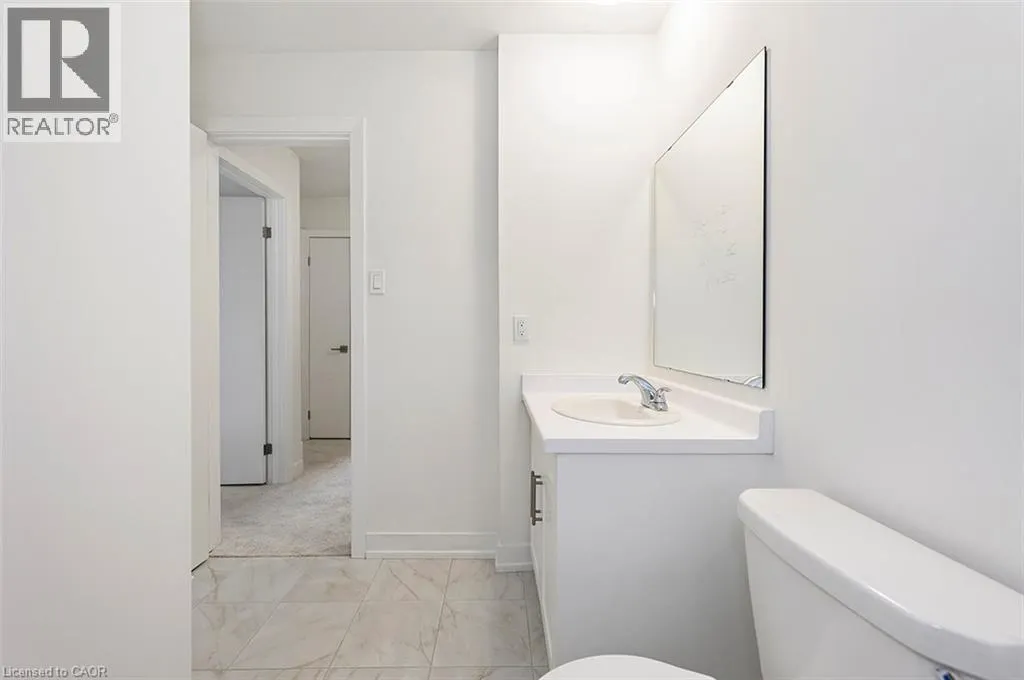 56 & 58 DELAWANA Drive