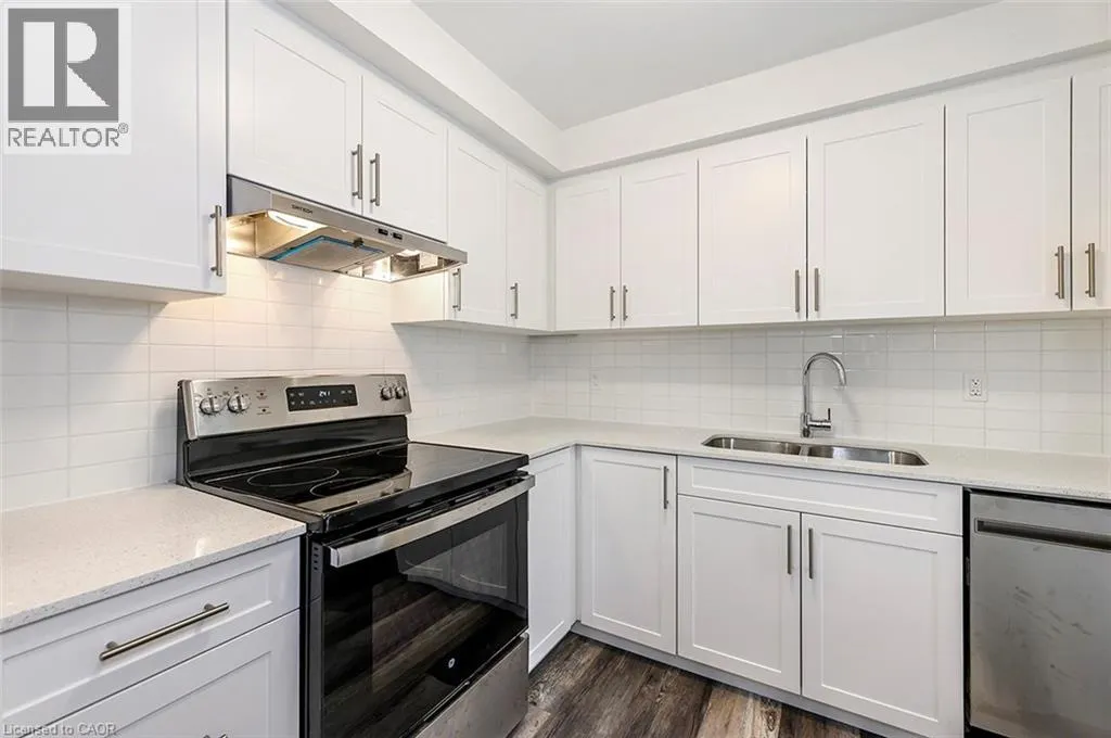 56 & 58 DELAWANA Drive