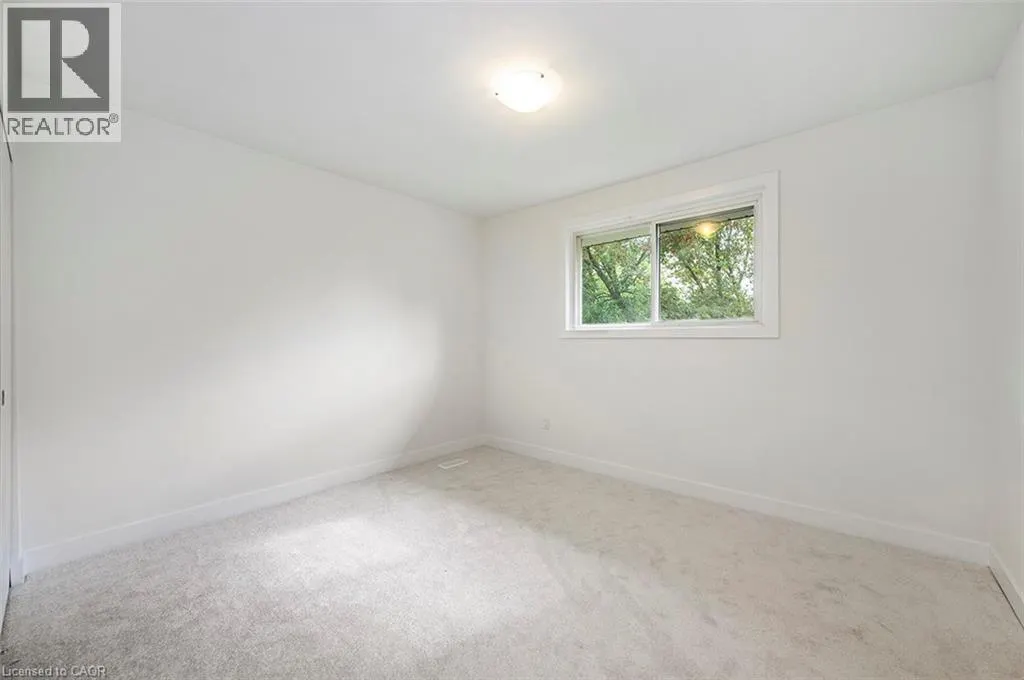 56 & 58 DELAWANA Drive