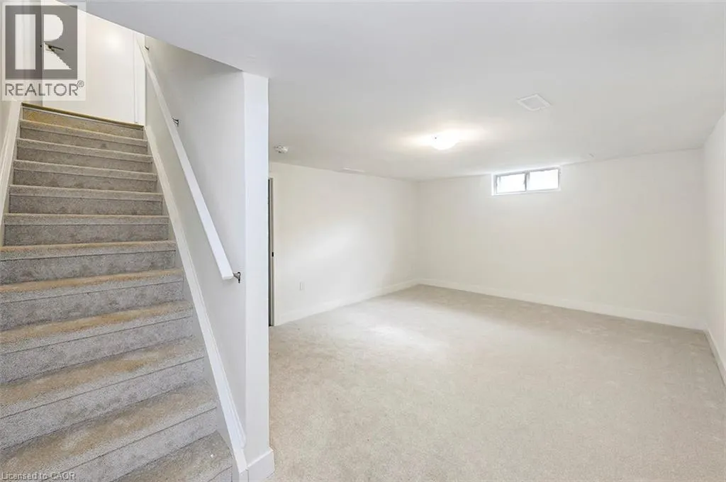 56 & 58 DELAWANA Drive