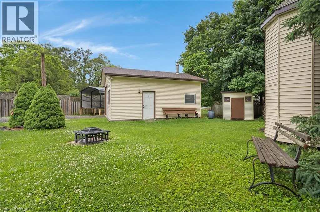 7011 WELLINGTON ROAD 124 Road