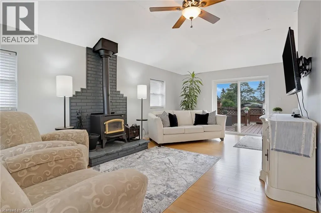 7011 WELLINGTON ROAD 124 Road