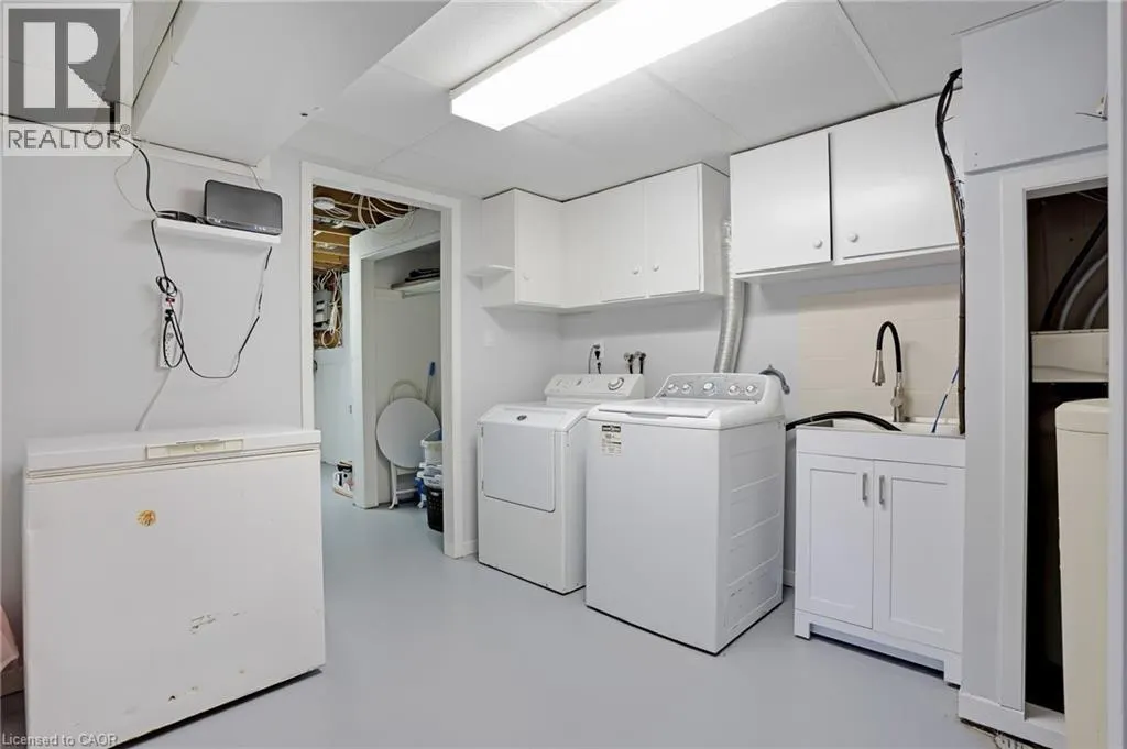 7011 WELLINGTON ROAD 124 Road