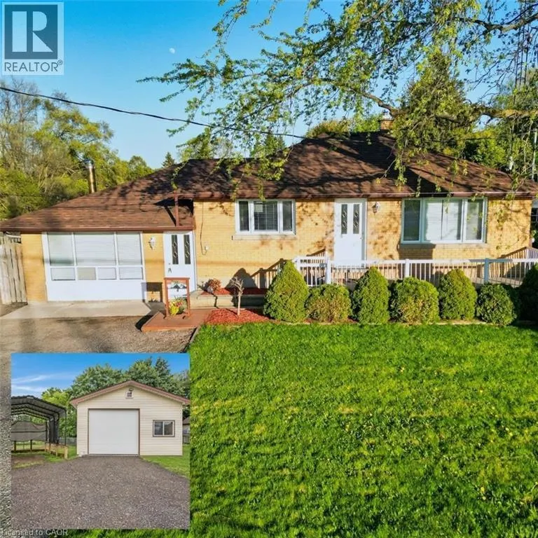 7011 WELLINGTON ROAD 124 Road