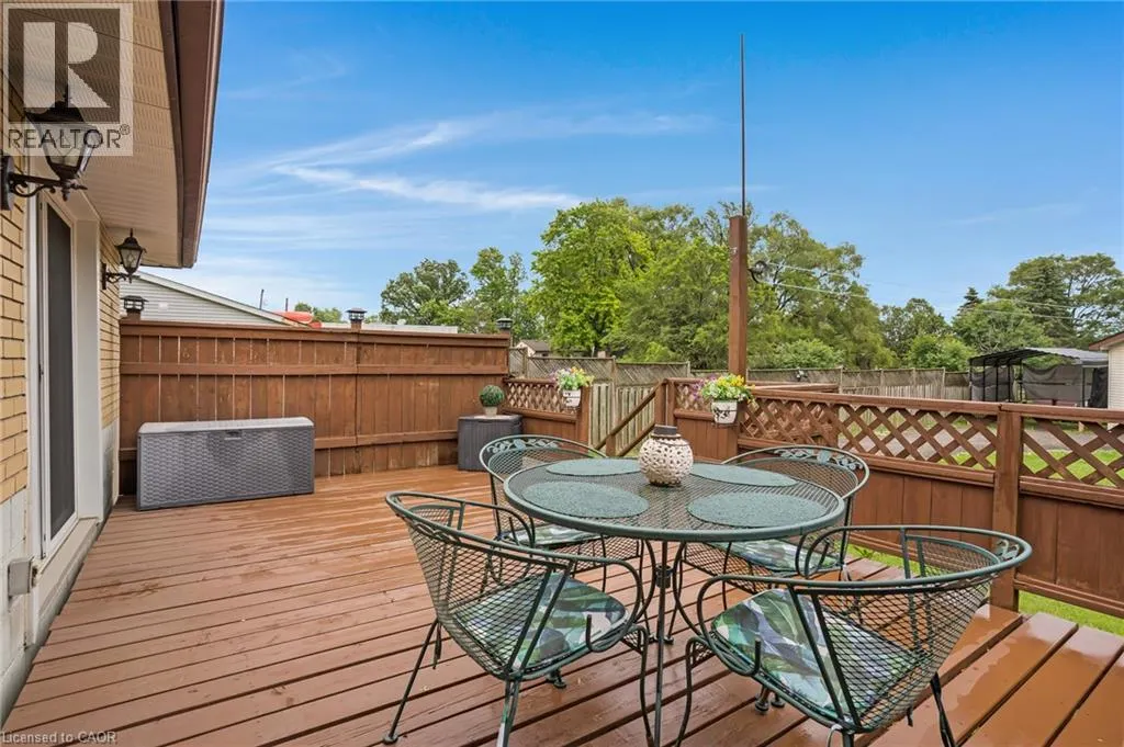 7011 WELLINGTON ROAD 124 Road