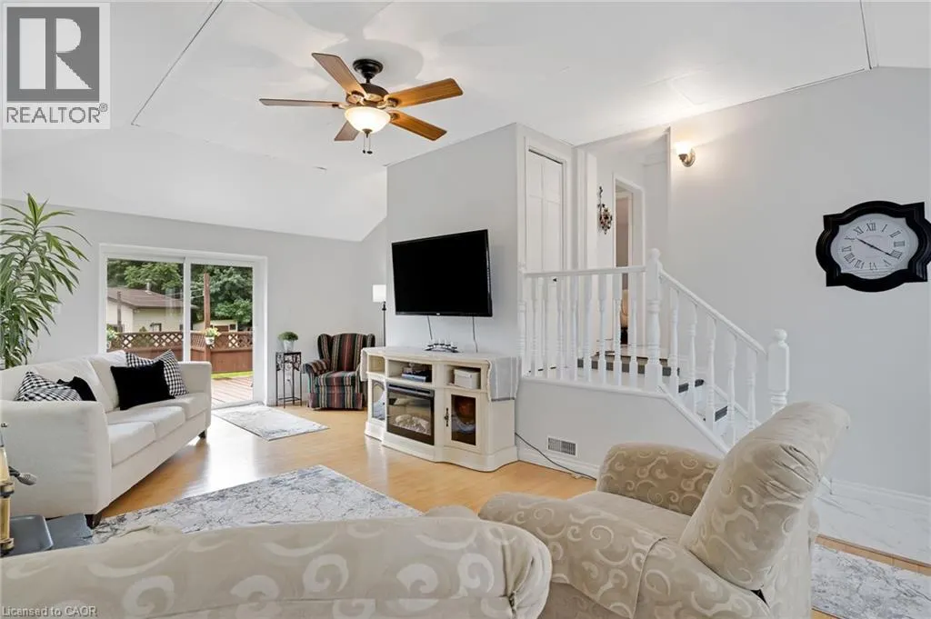 7011 WELLINGTON ROAD 124 Road