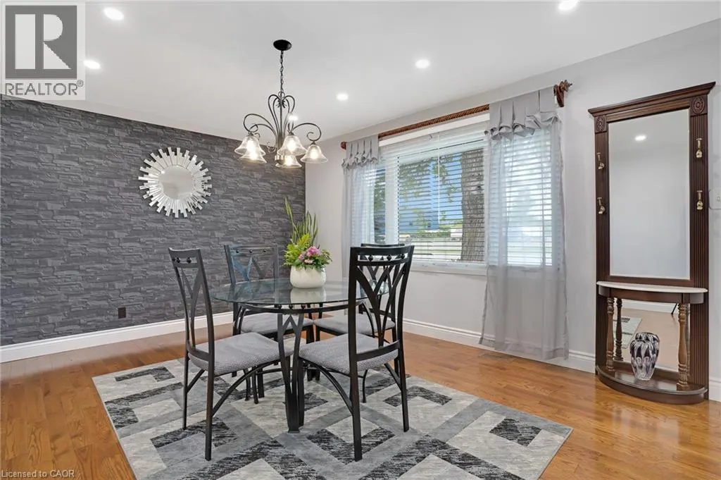 7011 WELLINGTON ROAD 124 Road