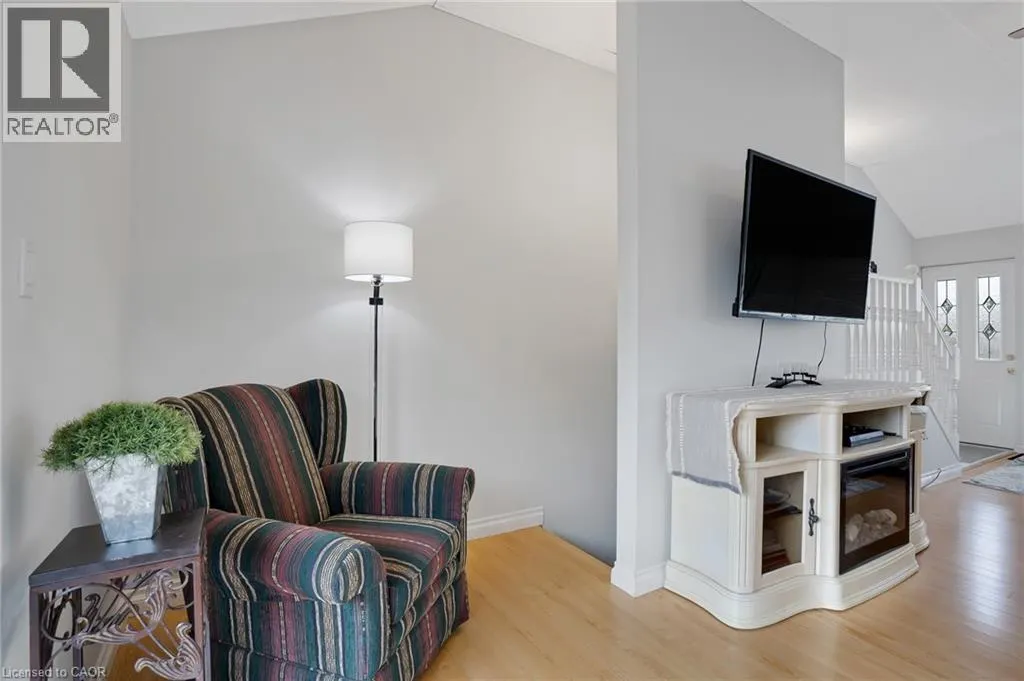 7011 WELLINGTON ROAD 124 Road