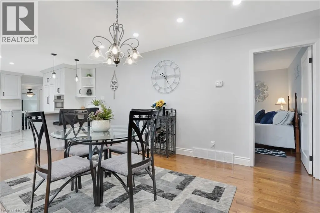 7011 WELLINGTON ROAD 124 Road