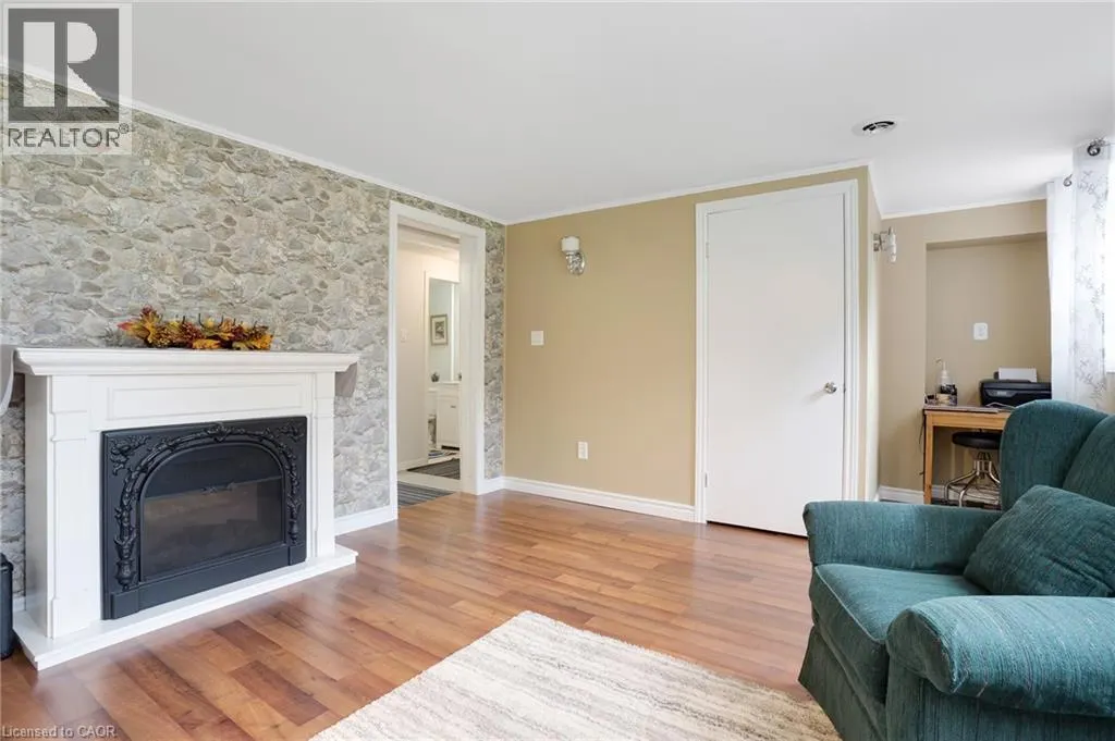 7011 WELLINGTON ROAD 124 Road