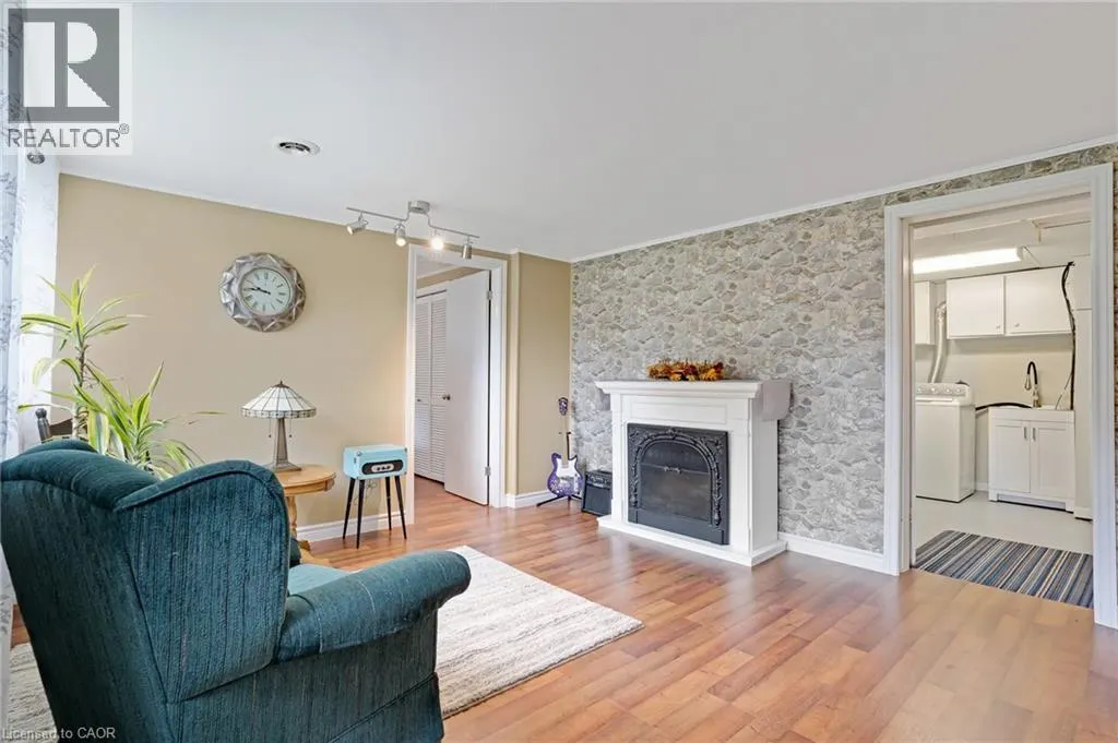 7011 WELLINGTON ROAD 124 Road