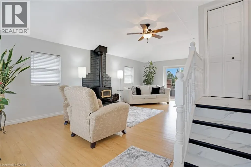 7011 WELLINGTON ROAD 124 Road