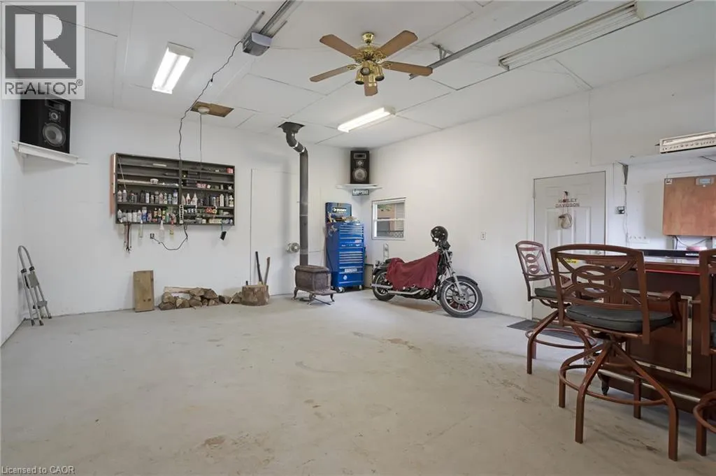 7011 WELLINGTON ROAD 124 Road