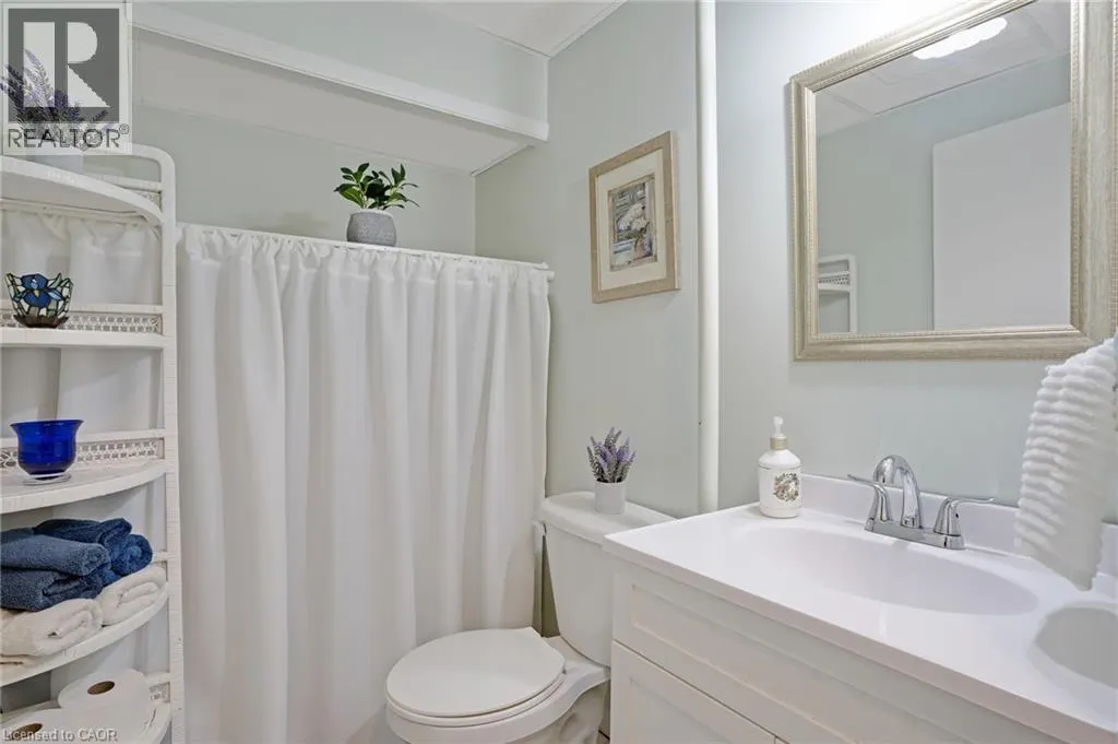 7011 WELLINGTON ROAD 124 Road