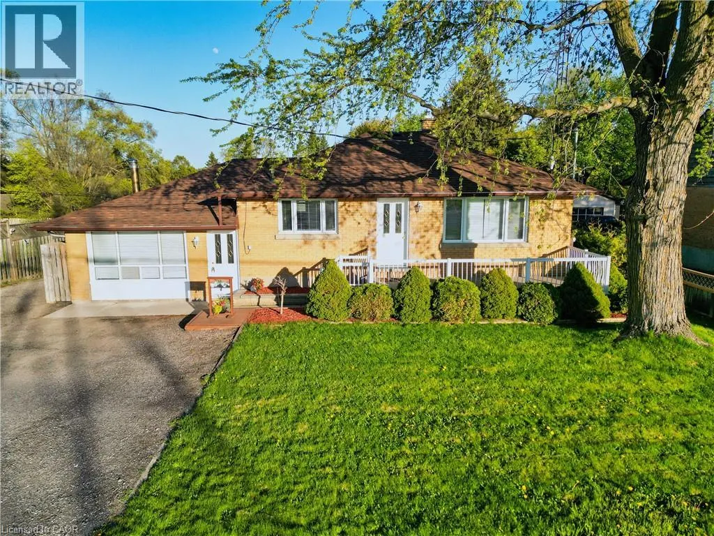 7011 WELLINGTON ROAD 124 Road