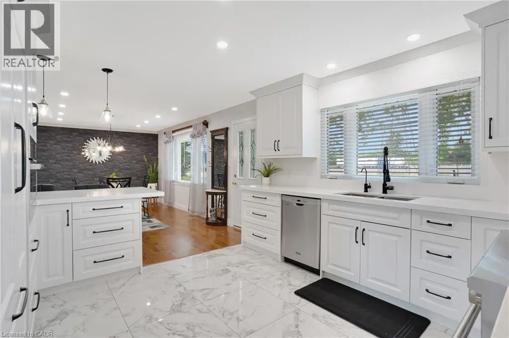 7011 WELLINGTON ROAD 124 Road