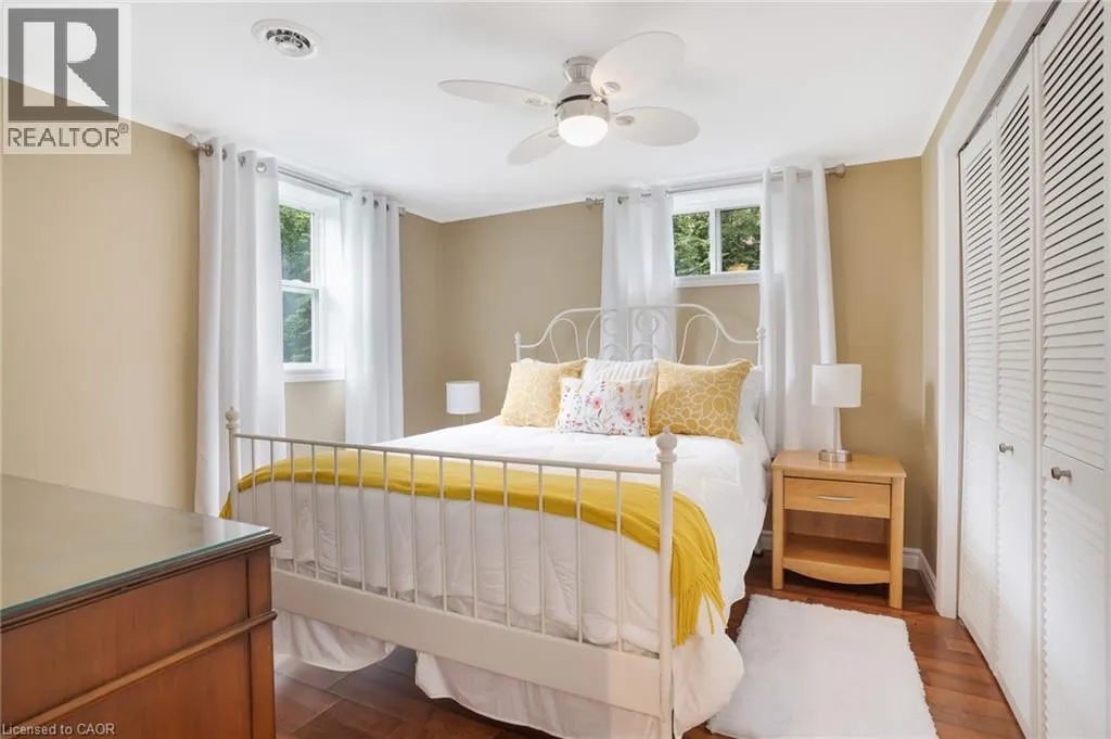 7011 WELLINGTON ROAD 124 Road