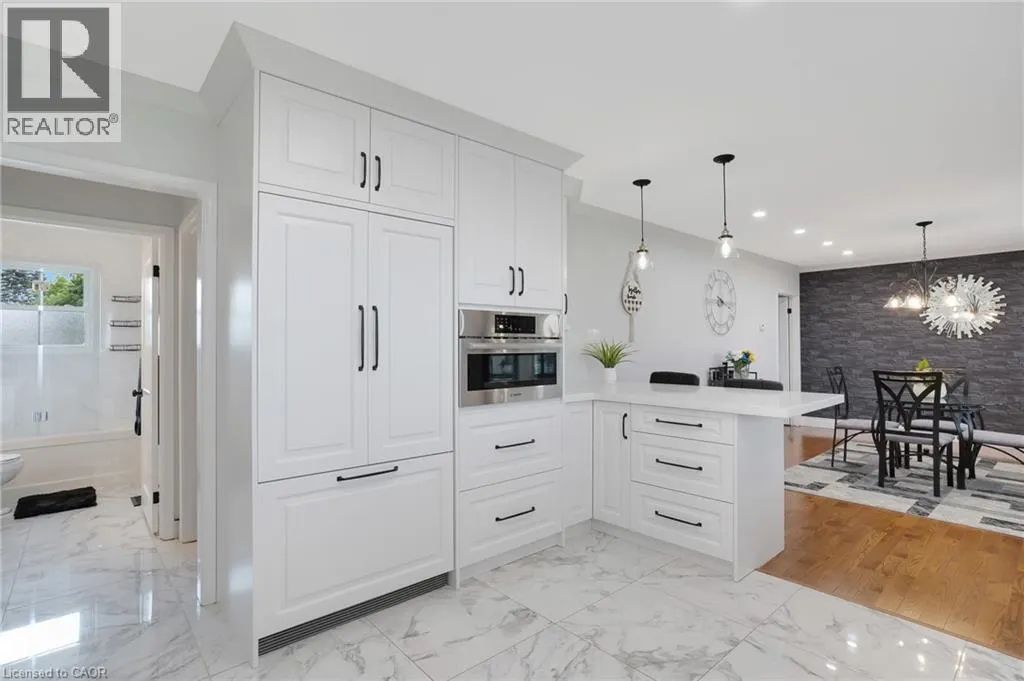 7011 WELLINGTON ROAD 124 Road