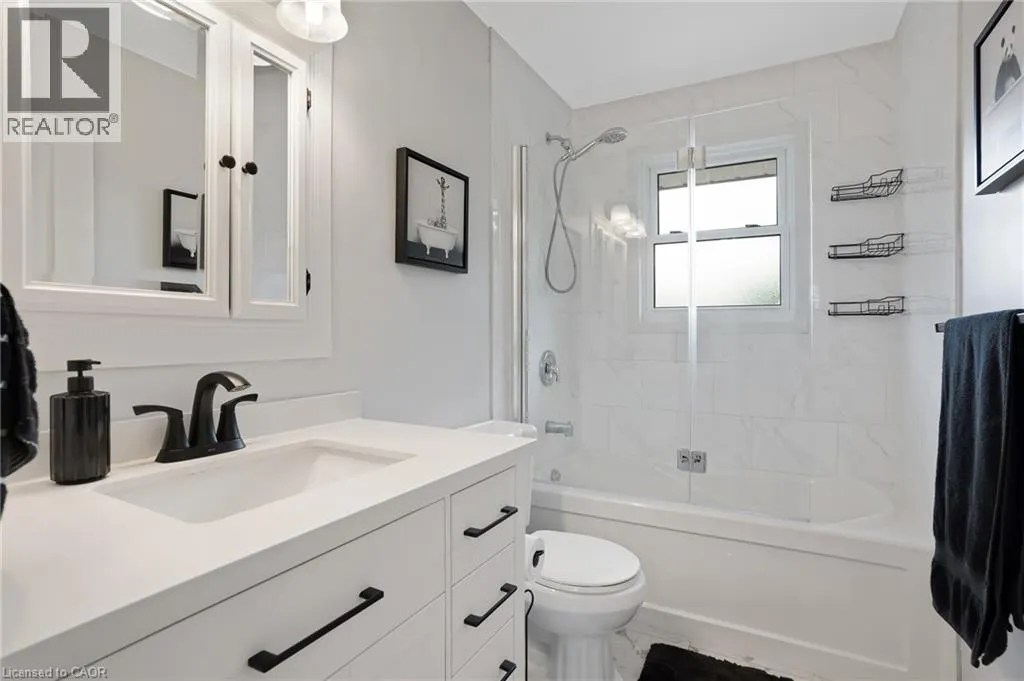 7011 WELLINGTON ROAD 124 Road