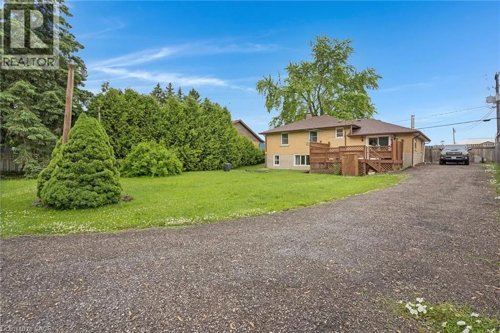 7011 WELLINGTON ROAD 124 Road