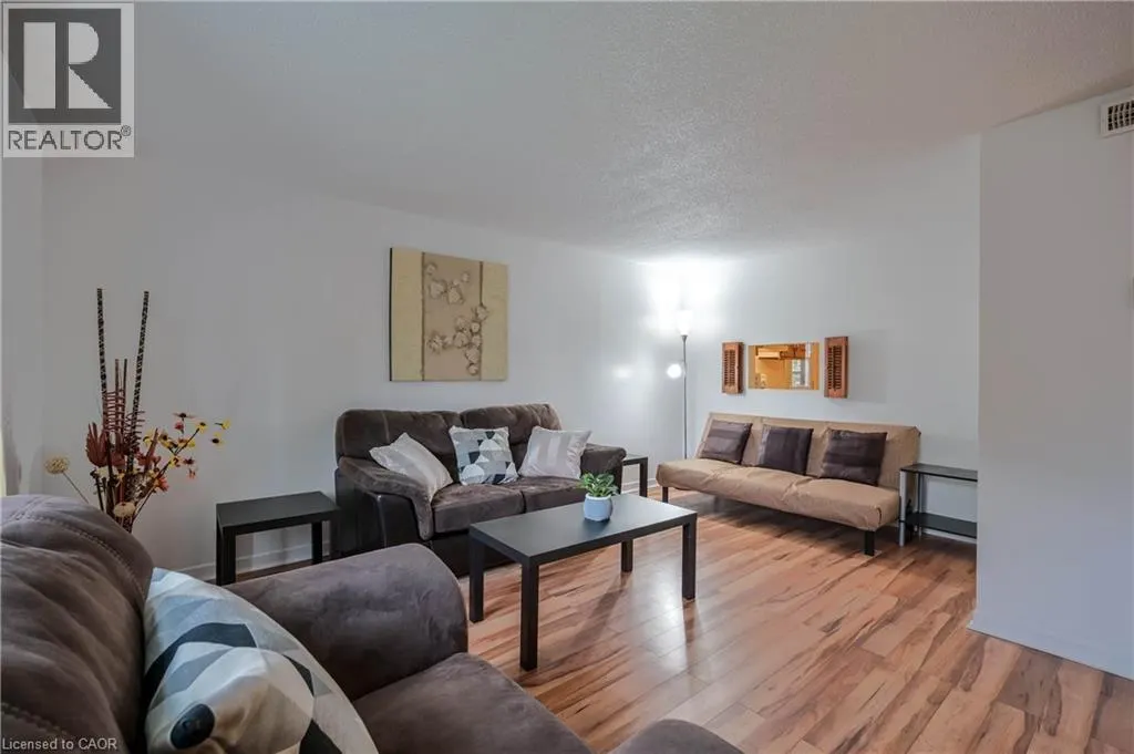 169 ELM RIDGE Drive Unit# 25, #25