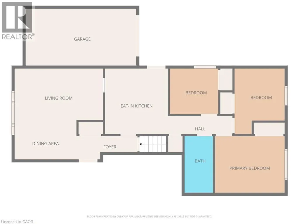 169 ELM RIDGE Drive Unit# 25, #25