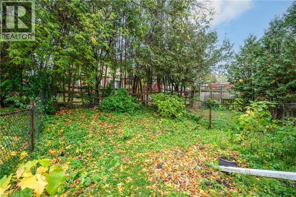 169 ELM RIDGE Drive Unit# 25, #25