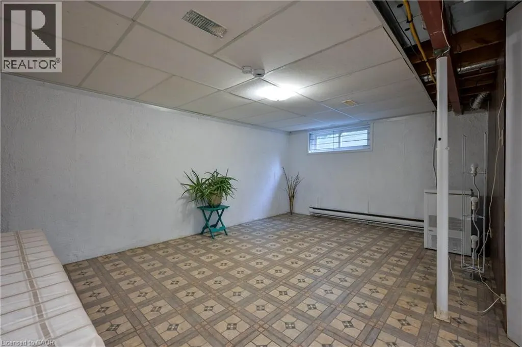 169 ELM RIDGE Drive Unit# 25, #25