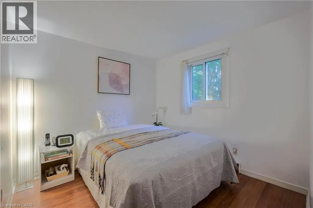 169 ELM RIDGE Drive Unit# 25, #25