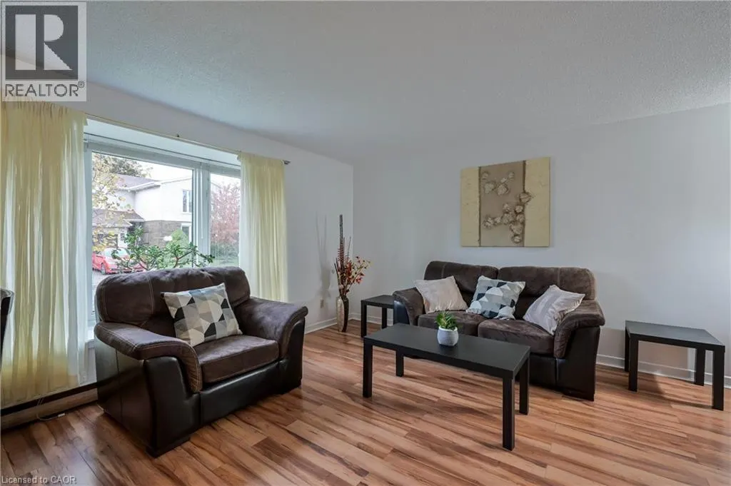 169 ELM RIDGE Drive Unit# 25, #25