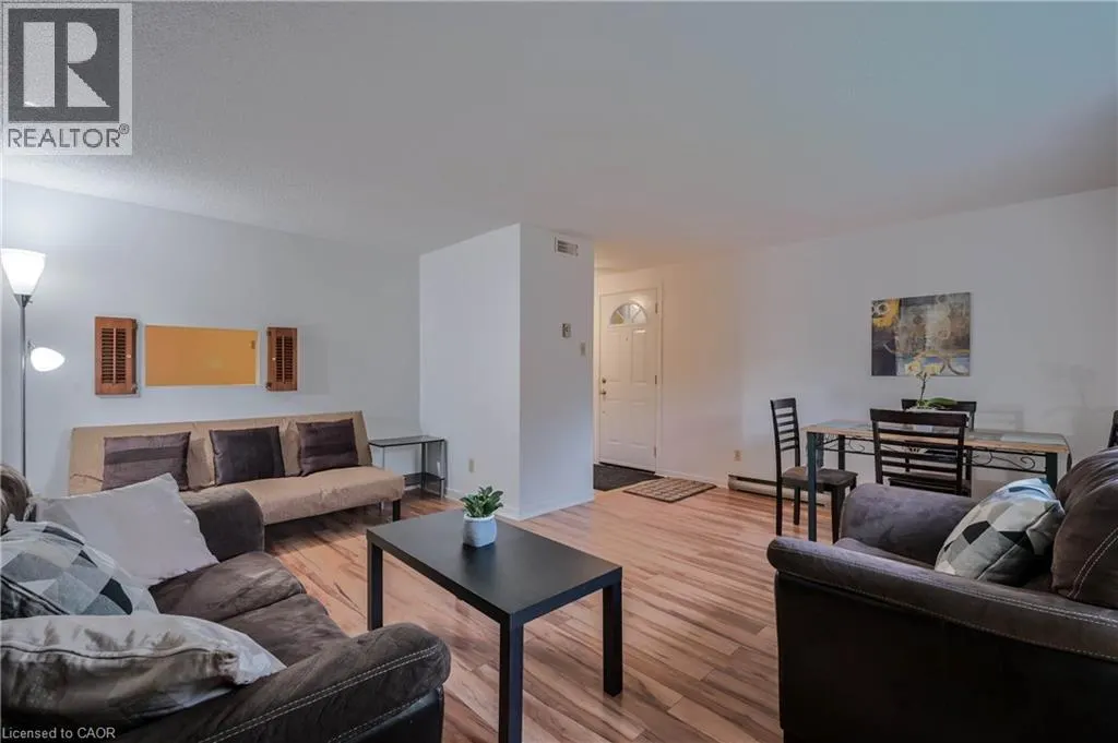 169 ELM RIDGE Drive Unit# 25, #25