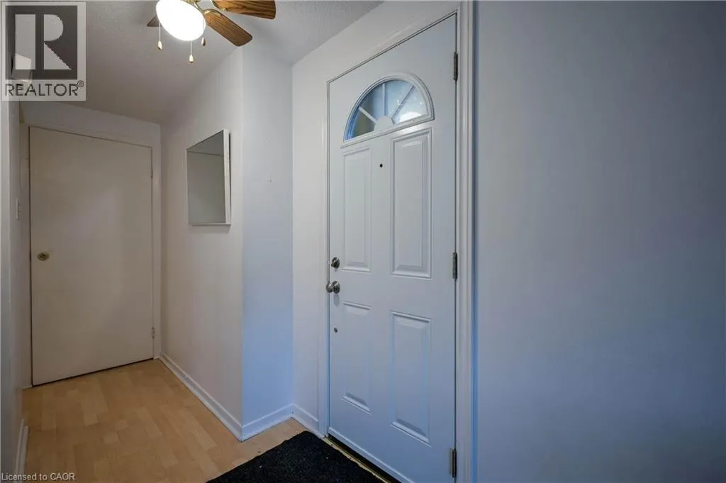 169 ELM RIDGE Drive Unit# 25, #25