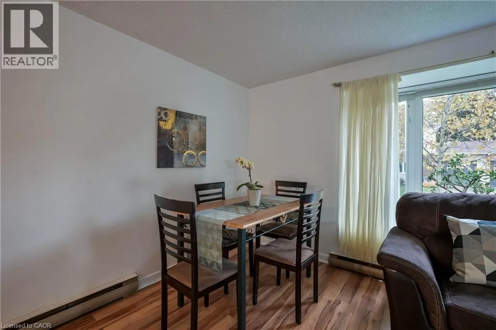 169 ELM RIDGE Drive Unit# 25, #25