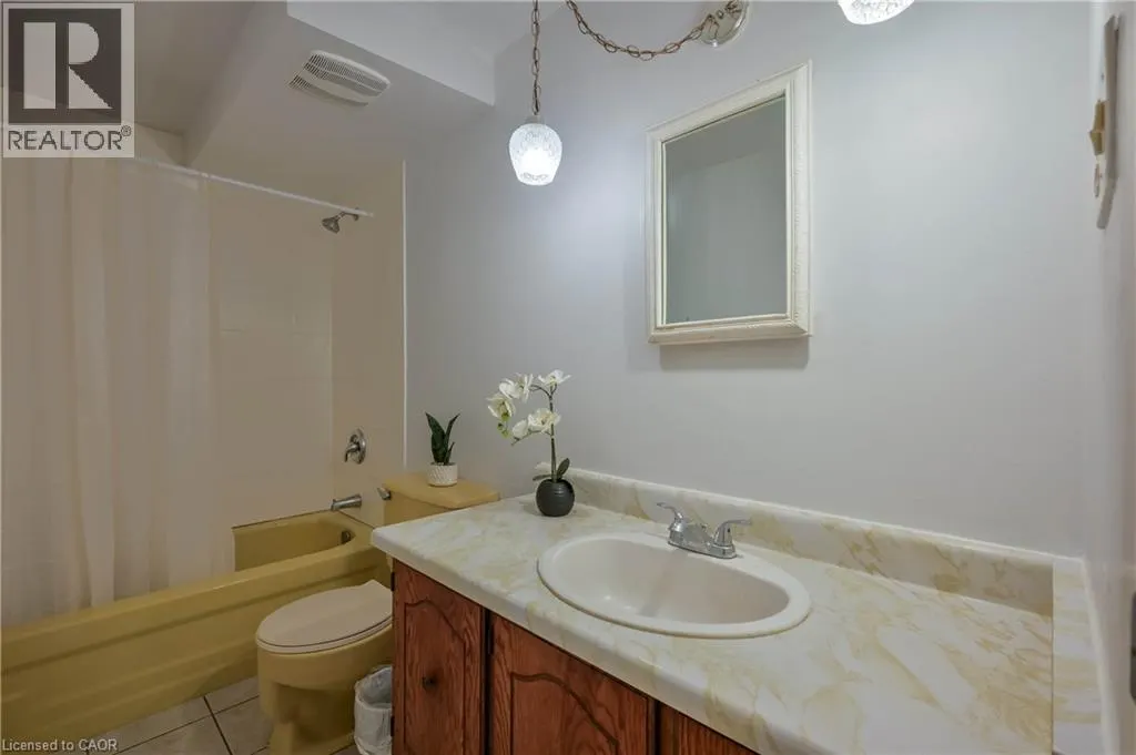 169 ELM RIDGE Drive Unit# 25, #25