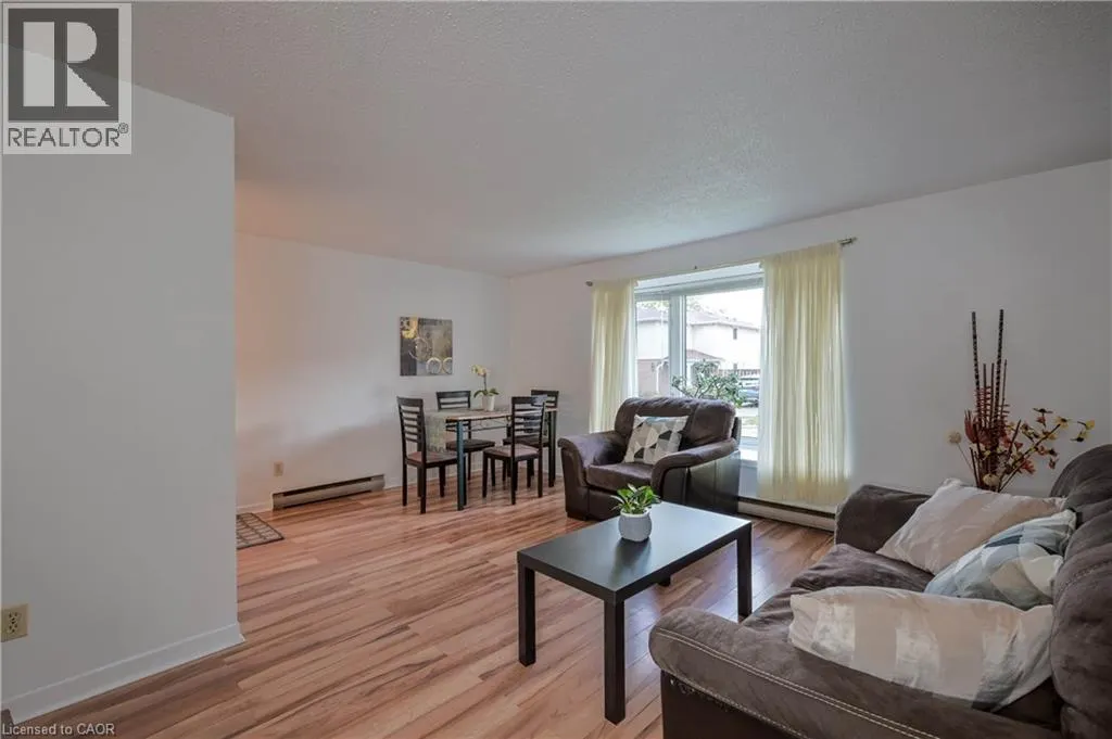 169 ELM RIDGE Drive Unit# 25, #25