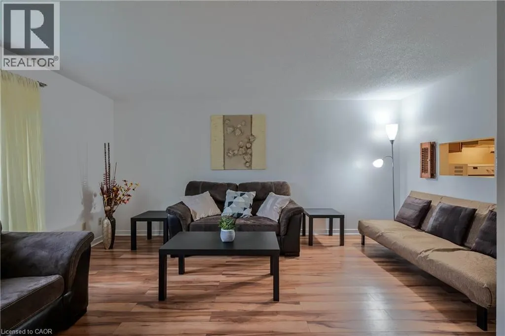 169 ELM RIDGE Drive Unit# 25, #25