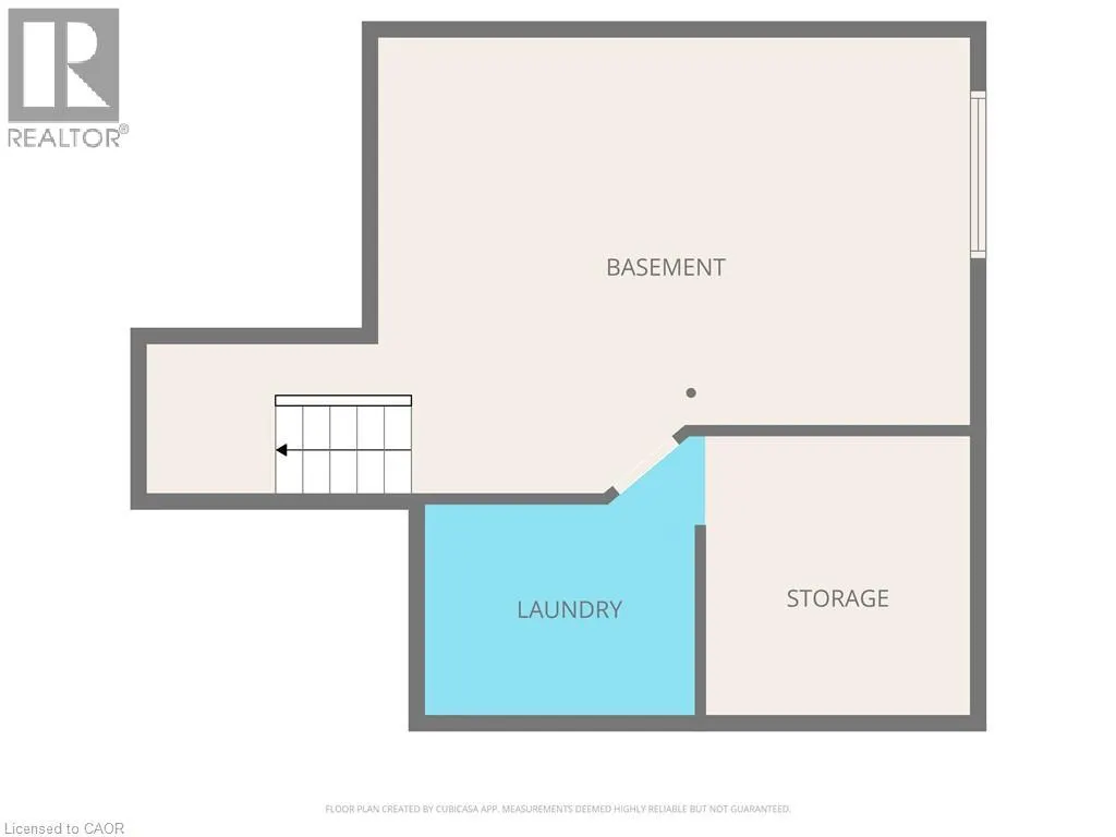 169 ELM RIDGE Drive Unit# 25, #25