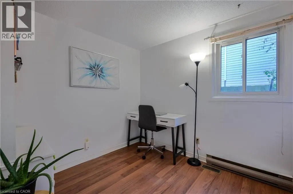 169 ELM RIDGE Drive Unit# 25, #25