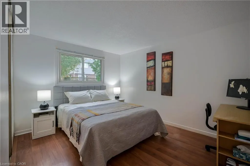 169 ELM RIDGE Drive Unit# 25, #25