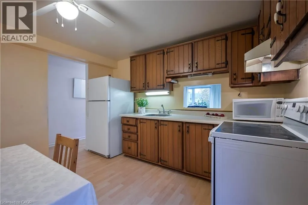 169 ELM RIDGE Drive Unit# 25, #25