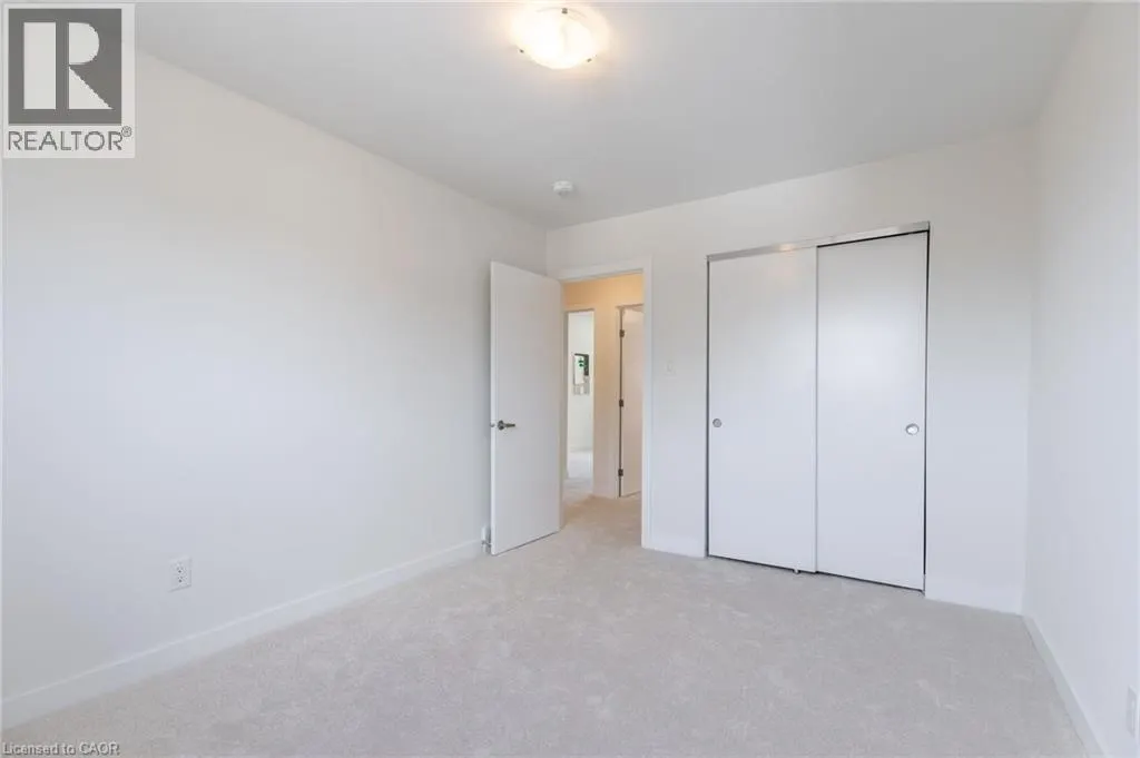 88 TUNBRIDGE Crescent Unit# 43, #43