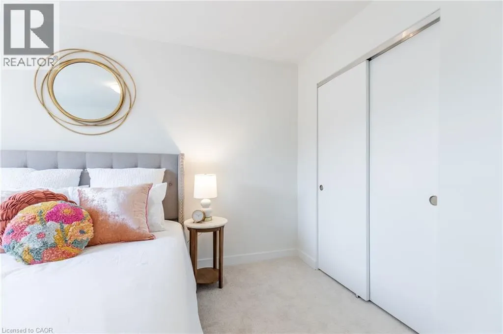 88 TUNBRIDGE Crescent Unit# 43, #43