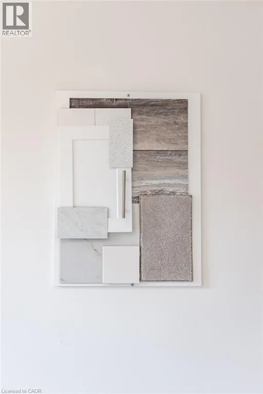 88 TUNBRIDGE Crescent Unit# 43, #43