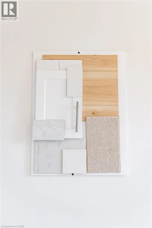 88 TUNBRIDGE Crescent Unit# 43, #43