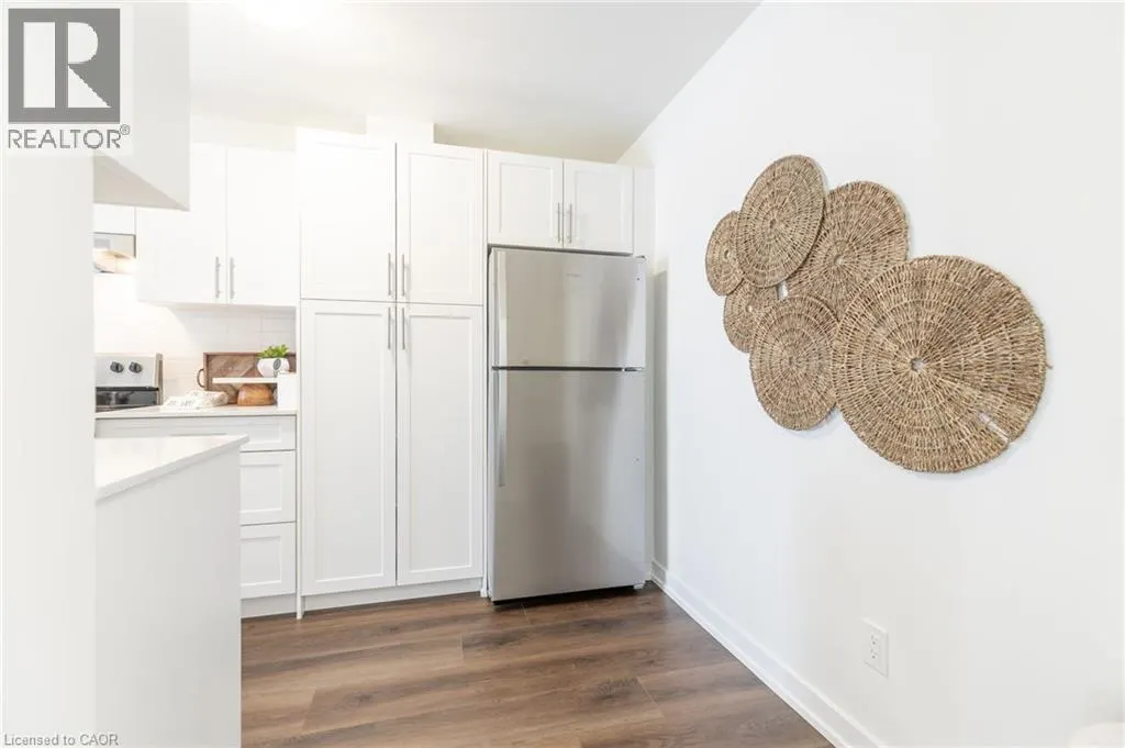 88 TUNBRIDGE Crescent Unit# 43, #43