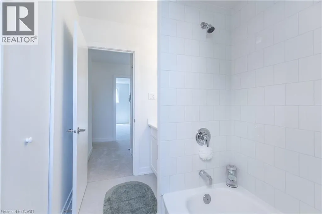 88 TUNBRIDGE Crescent Unit# 43, #43