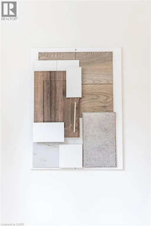 88 TUNBRIDGE Crescent Unit# 43, #43