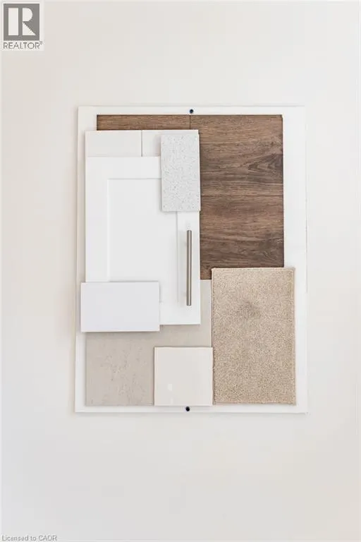 88 TUNBRIDGE Crescent Unit# 43, #43