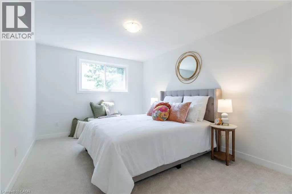 88 TUNBRIDGE Crescent Unit# 43, #43